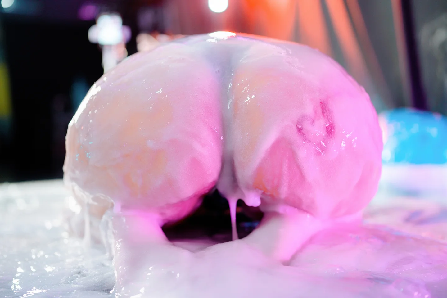 落落Raku - No.057 邋遢小猫Messy Kitty [54P-471MB] tg@simisebaisi 【丝足阁】054.webp